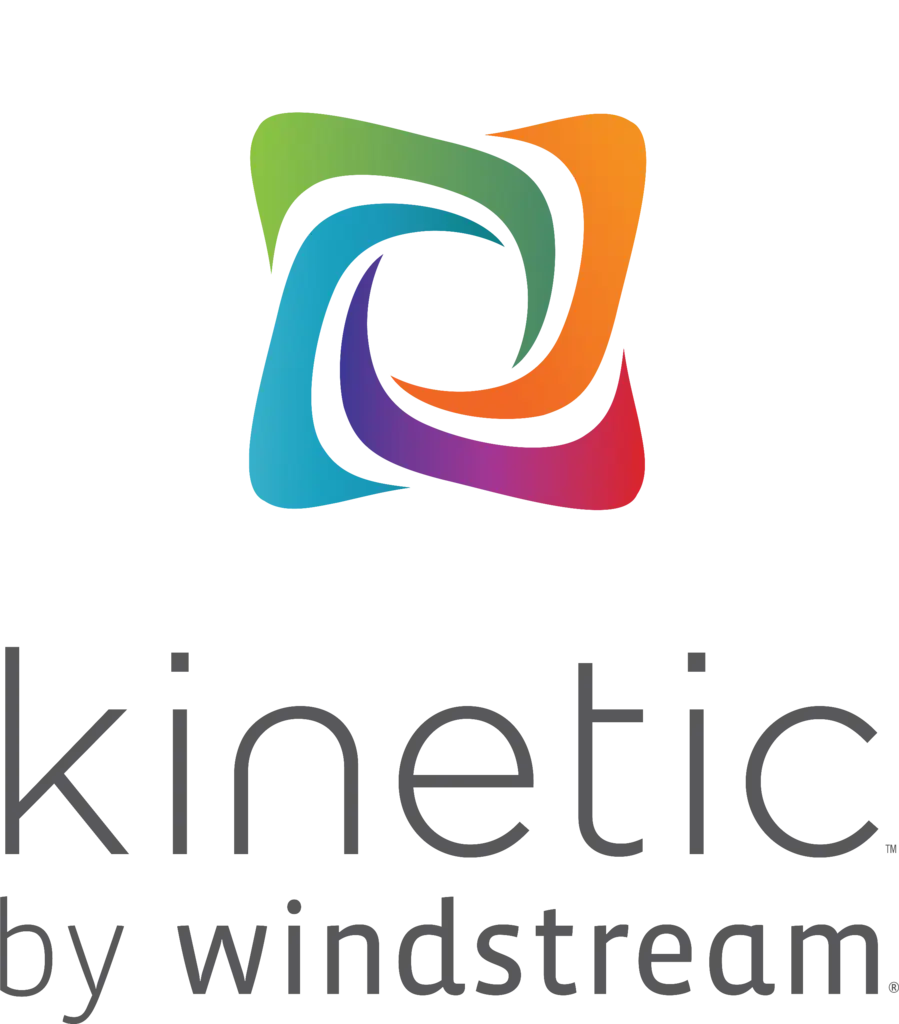 Kinectic Logo
